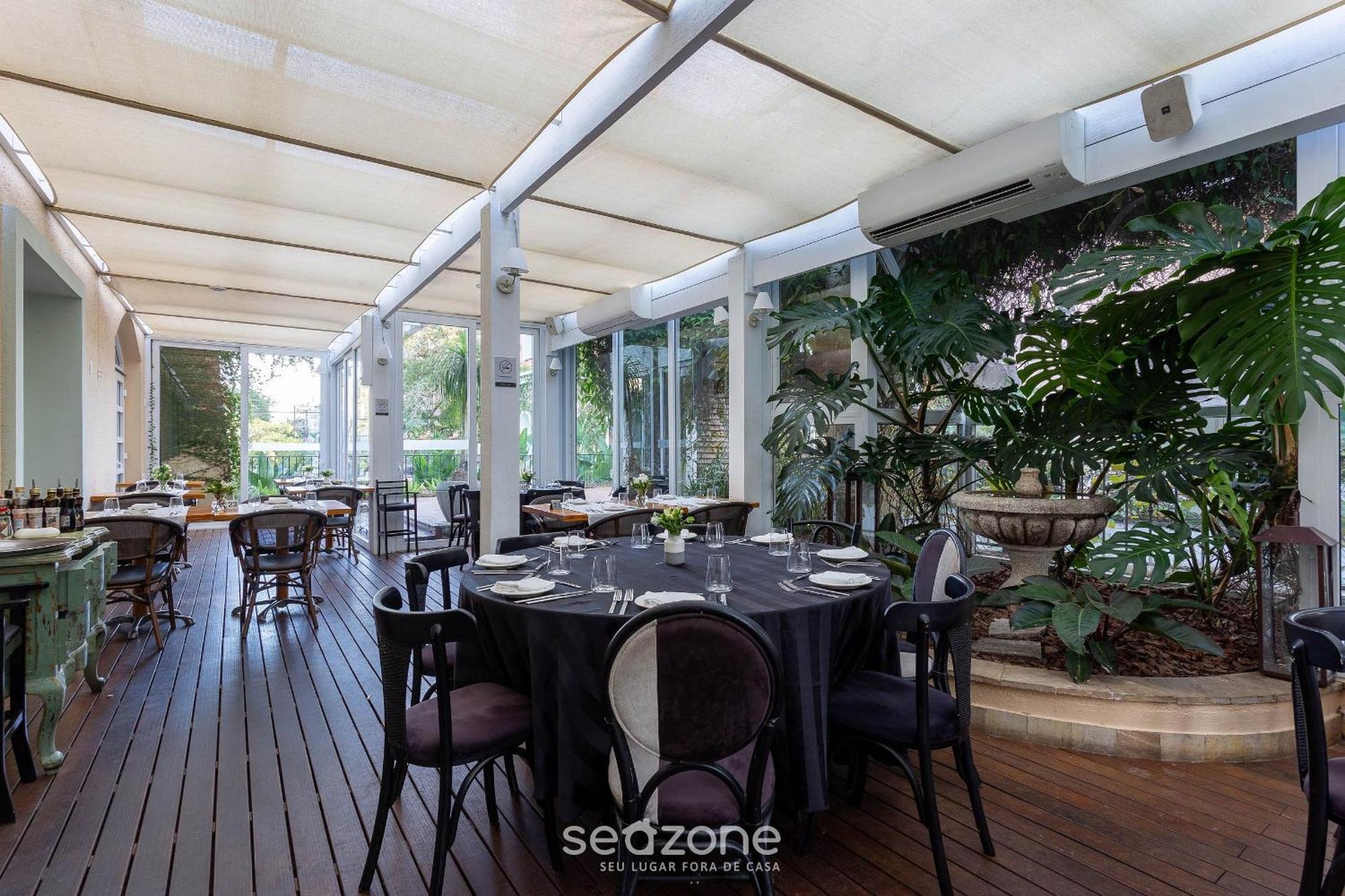 Studio Dentro De Hotel - Seazone Ilcjr Florianopolis Luaran gambar